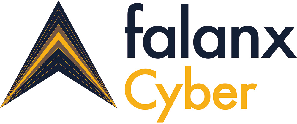 Falanx Cyber